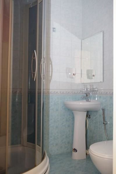Гостевой дом Europe Guesthouse Нарва-14