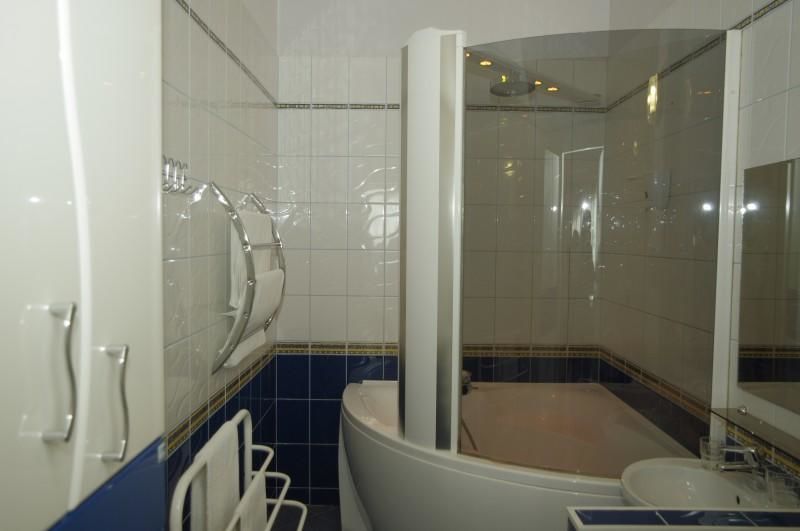Гостевой дом Europe Guesthouse Нарва-20