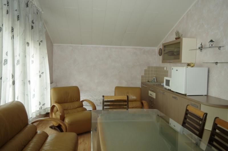 Гостевой дом Europe Guesthouse Нарва-21