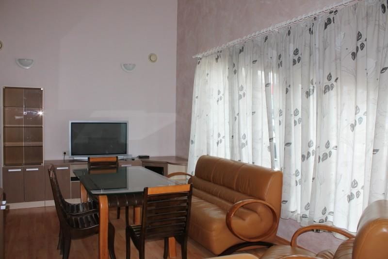 Гостевой дом Europe Guesthouse Нарва-30