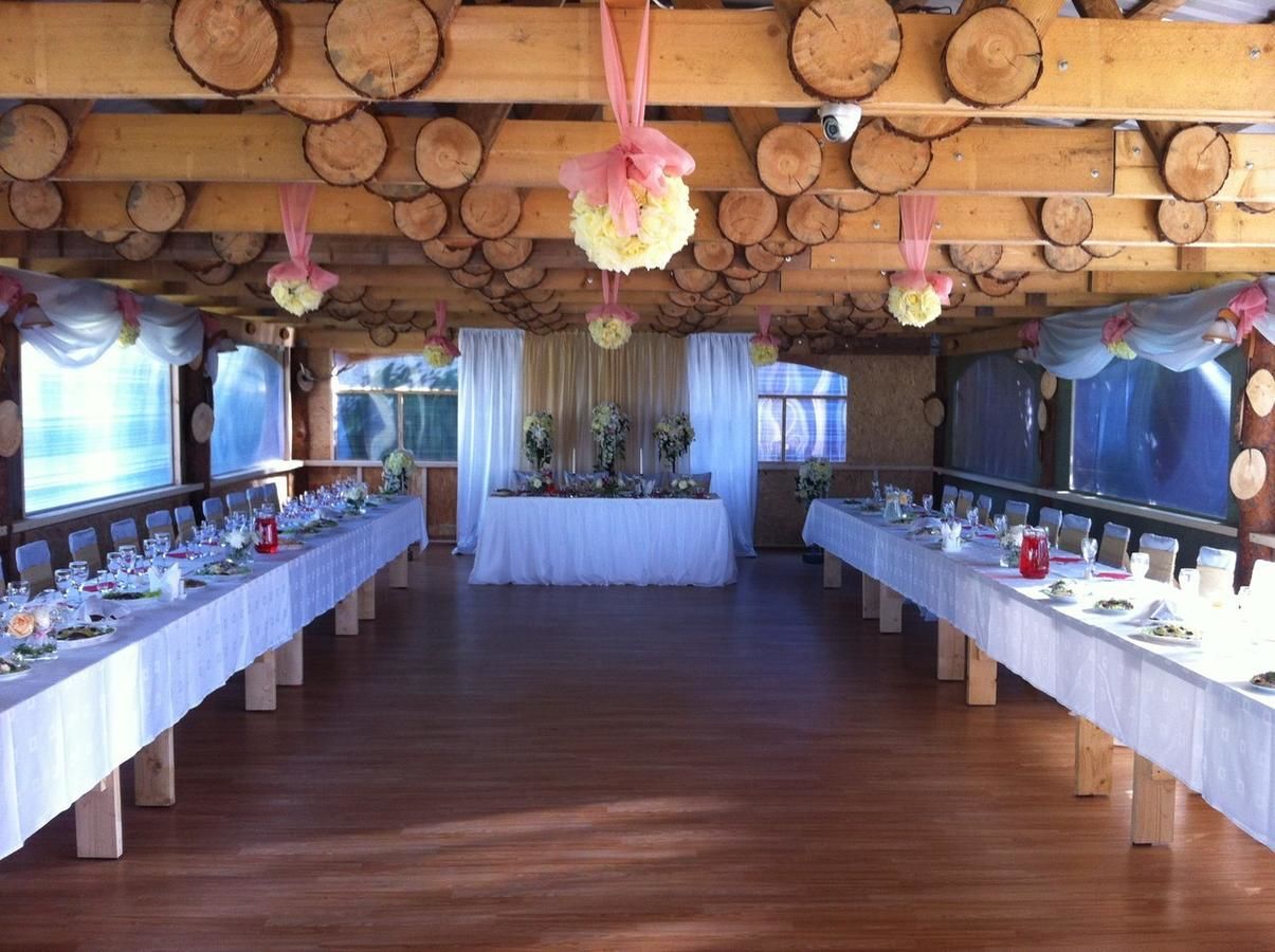 Гостевой дом Europe Guesthouse Нарва-31