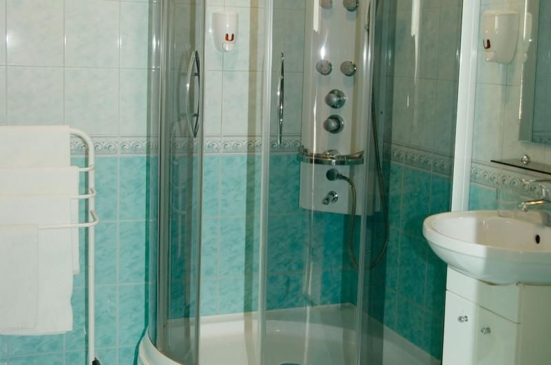 Гостевой дом Europe Guesthouse Нарва-6