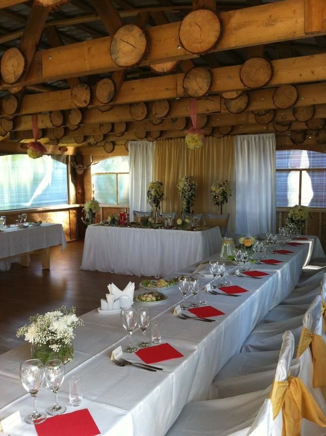 Гостевой дом Europe Guesthouse Нарва-34