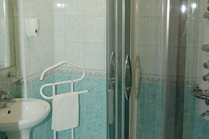 Гостевой дом Europe Guesthouse Нарва-11